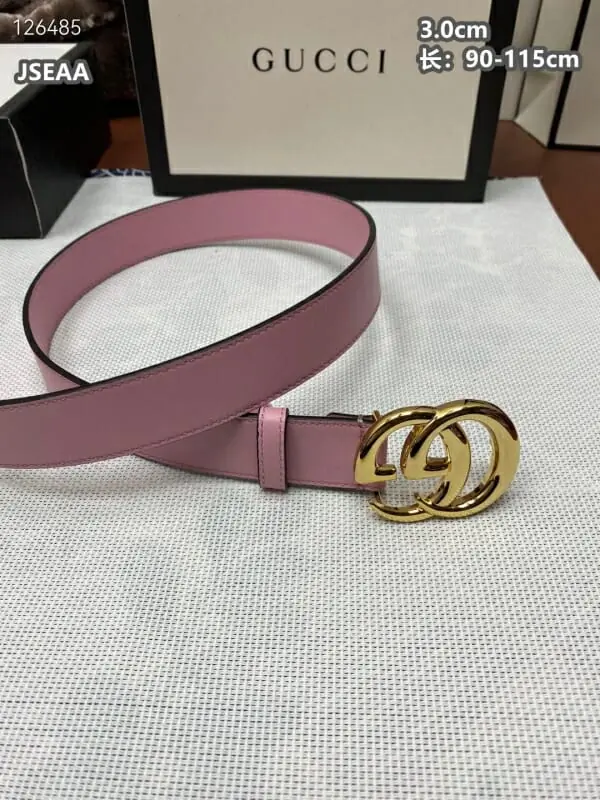 gucci aaa qualite ceinture pour femme s_125a4b12